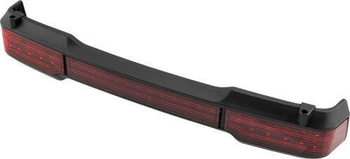 LETRIC LIGHTING CO Tourpack LED Kit, 850-09573