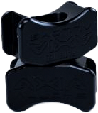 AXIA Universal Mount, 12-9323