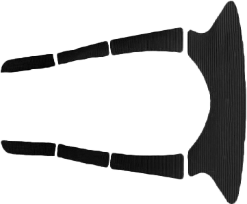 WSM Traction Mat, 18-4211