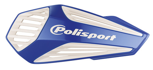 POLISPORT MX Air Handguards, 64-8308406