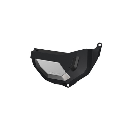 POLISPORT Alternator Cover Protector, 58-9719