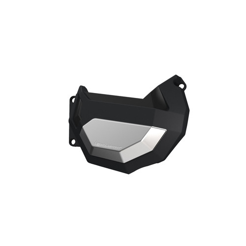 POLISPORT Clutch Cover Protector, 58-9718