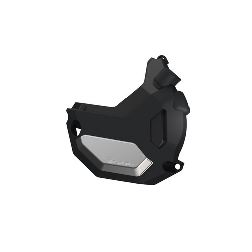 POLISPORT Alternator Cover Protector, 58-9721