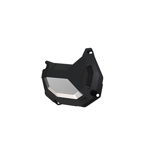 POLISPORT Alternator Cover Protector, 58-9711