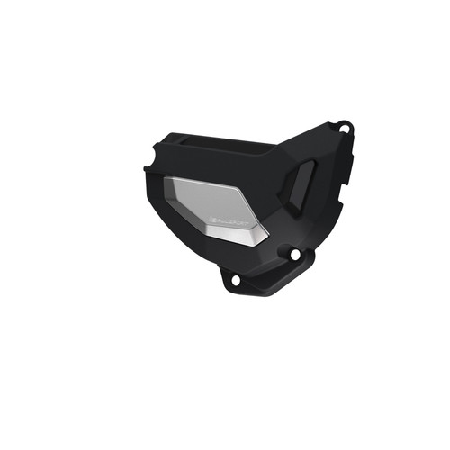 POLISPORT Alternator Cover Protector, 58-9717