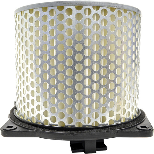 EMGO OEM Style Air Filter, 78-9512