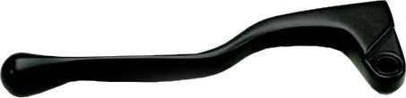 MOTION PRO Brake/Clutch Lever, 70-0212