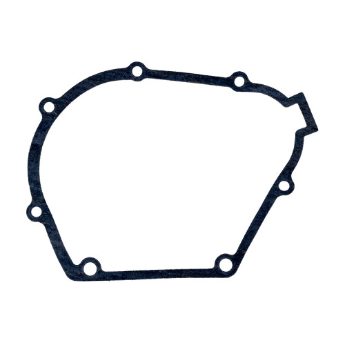 Polaris OEM Crankcase Gasket, 0455484