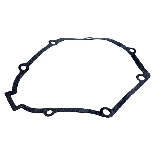 Polaris OEM Crankcase Gasket, 0455484