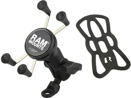 RAM X-Grip Phone Mount, 71-7046