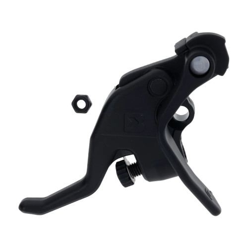 Ski-Doo OEM Adjustable Brake Lever, 860202222