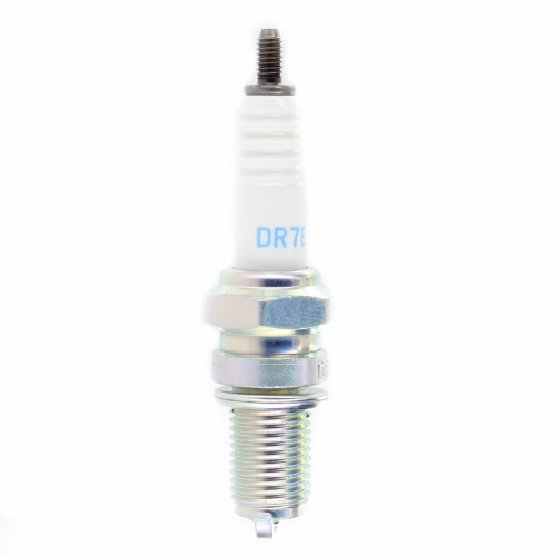NGK SPARK PLUGS Spark Plug, DR7EA