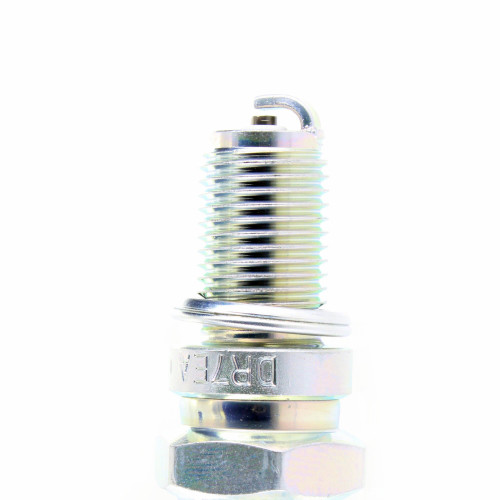 NGK SPARK PLUGS Spark Plug, DR7EA