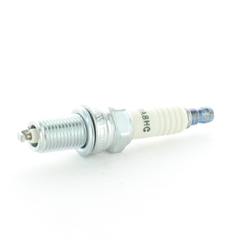Aftermarket New Champion Spark Plug RA8HC