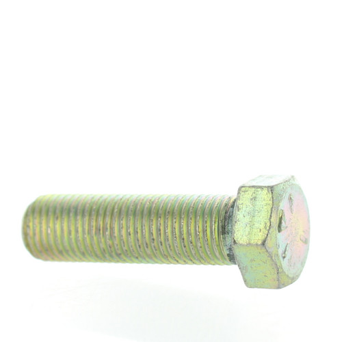 Mercury Marine/Mercruiser OEM Screw, 10-805159
