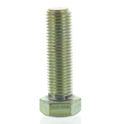 Mercury Marine/Mercruiser OEM Screw, 10-805159