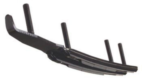 WOODY'S Dooly Carb Wb S-D Ea, DS6-8250