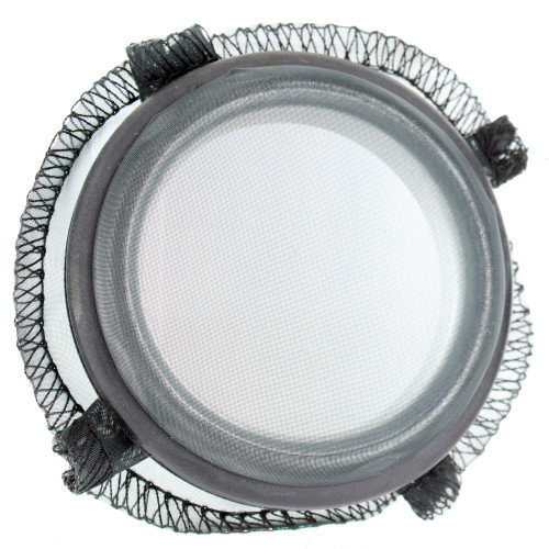 SLP Flow Rite Intake Vent 2", 14-194