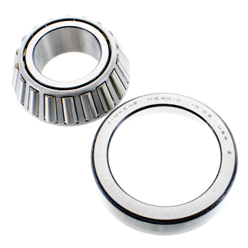 Mercury Marine New OEM Forward Gear Bearing Set 31-38356A1