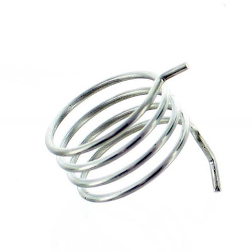 Mercury Marine Mercruiser New OEM Spark Advance Spring 24-89540