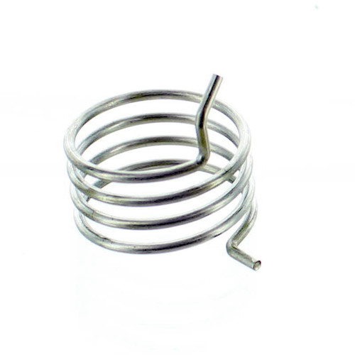 Mercury Marine Mercruiser New OEM Spark Advance Spring 24-89540