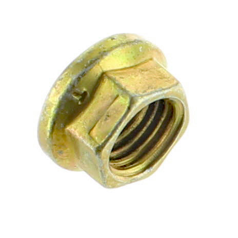 Mercury Marine Mercruiser New OEM Nut (.312-24) 11-54947