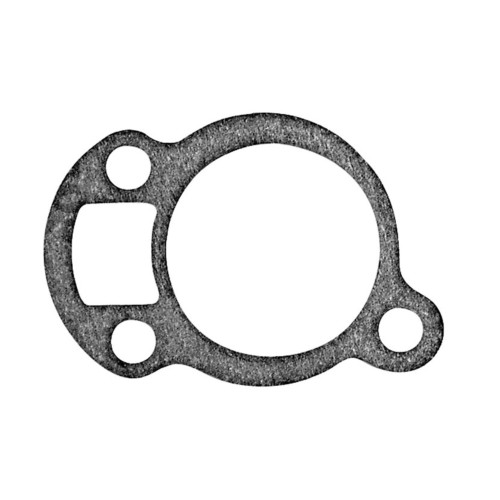 Mercury Marine Mercruiser New OEM Water Pump Base to Gear Housing Gasket, 27-39626