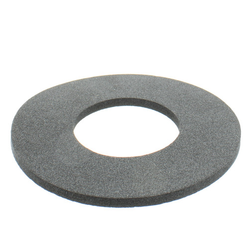 Mercury Marine / Mercruiser OEM O-Ring, 25-815109