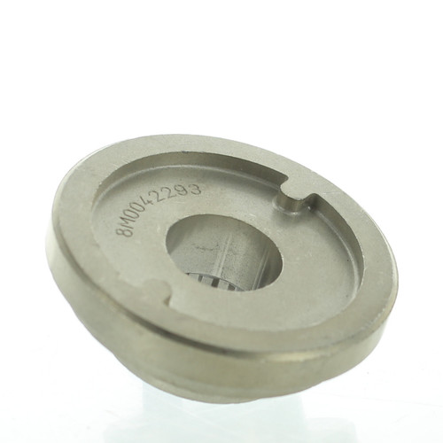 Mercury Marine Mercruiser New OEM Propeller Hub Washer, 12-8M0042293