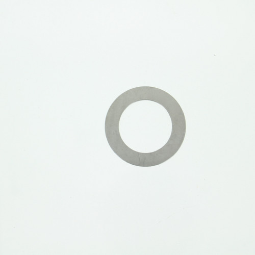 Mercury Marine/Mercruiser New OEM Thrust Washer 12-8M0012298, 12-812876