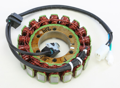 RICKS Stator, 27-21814