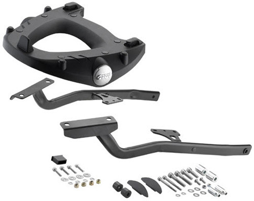 GIVI Hard Luggage Mounting Hardware, 270-6208