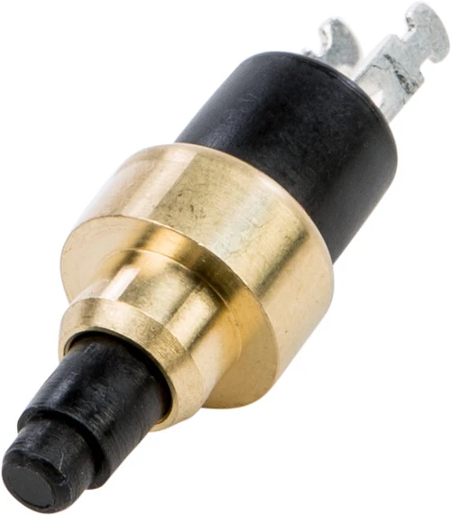 HARDDRIVE Handlebar Switch, 820-50817