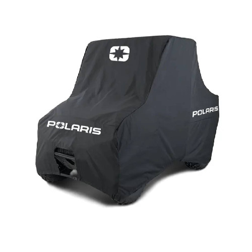 Polaris OEM Trailerable Cover, 2890331