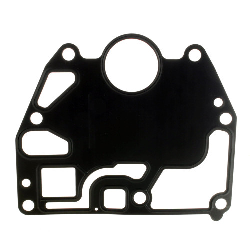 Yamaha New OEM Cylinder Gasket, 68T-11351-00-00
