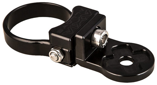 AXIA Antenna Adjustable Mount, 12-9302