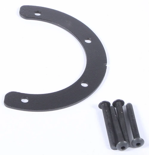 GIVI Tanklock Bag Mounting Hardware, 270-6026