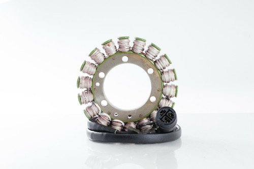 RICKS Stator, 27-21713H