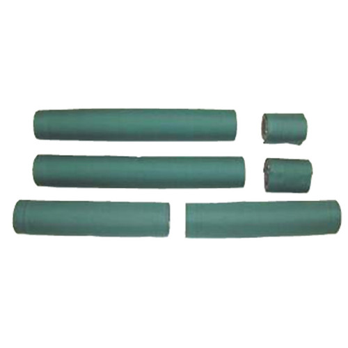 New Yamaha UTV Camo Top Crash Pads Set, Rhino '04-12, 4077,PR-RECP-CA