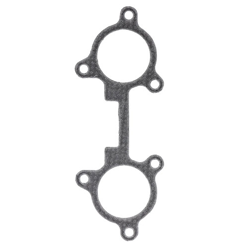 Polaris Snowmobile OEM Exhaust Manifold Gasket, 5815159