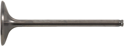 HOT CAMS Intake Valve, 688-84012 HOT CAMS Intake Valve, 688-84012