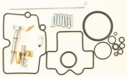 ALL BALLS Carburetor Repair Kit, 226-1457