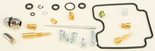 ALL BALLS Carburetor kit, 226-1382