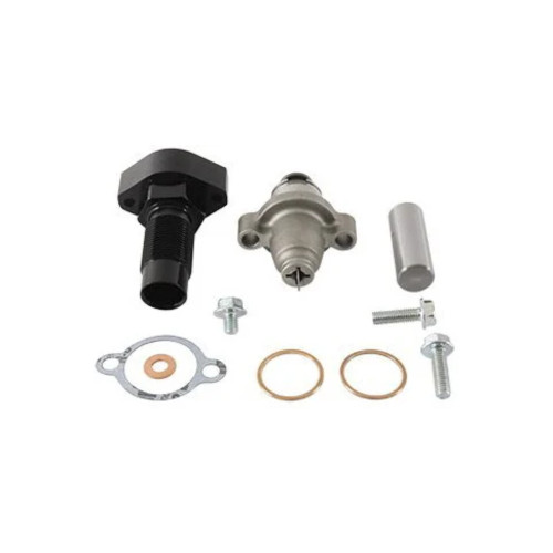 Hot Cams New Chain Tensioner Conversion Kit, 688-0063