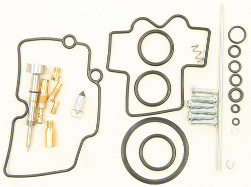 ALL BALLS Carburetor Repair Kit, 226-1470