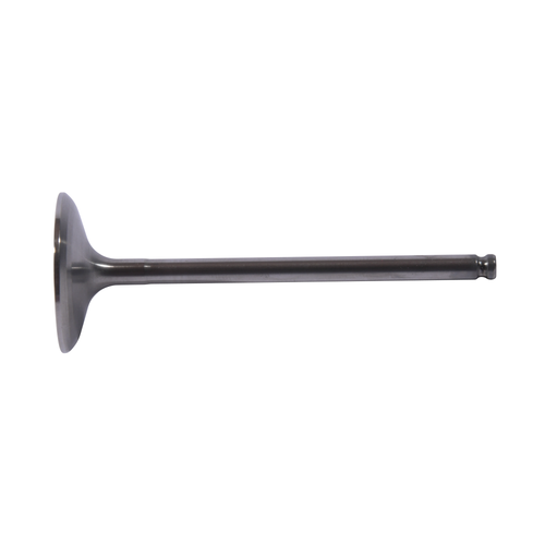 HOT CAMS Intake Valve, 688-84362 HOT CAMS Intake Valve, 688-84362