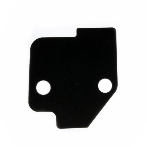 Yamaha New OEM Carburetor Gasket, 6L2-14399-01-00