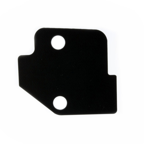 Yamaha New OEM Carburetor Gasket, 6L2-14399-01-00