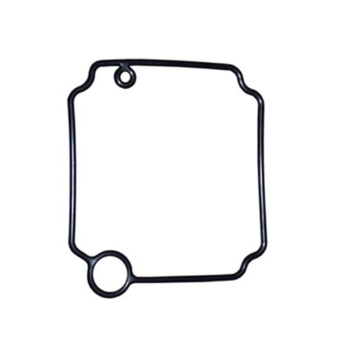 Yamaha OEM Float Chamber Gasket, 62Y-14384-31-00