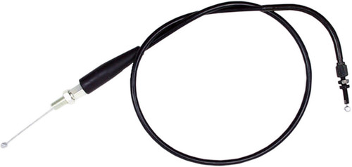 MOTION PRO ATV Throttle Cable, 70-30350
